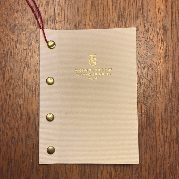 Luxury Handbag - Picture 14 of 15